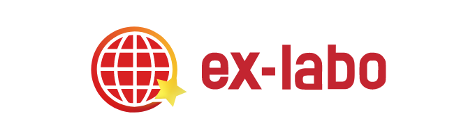 ロゴ